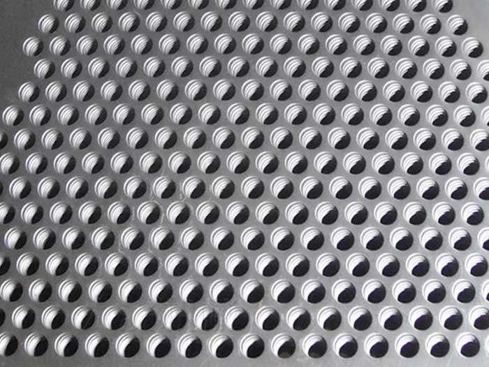 沖孔板篩網.jpg