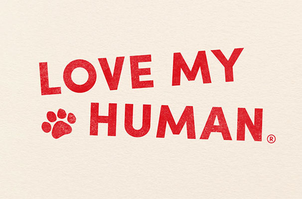 �錙�ﹷ���յ�Love My HumanƷ��...