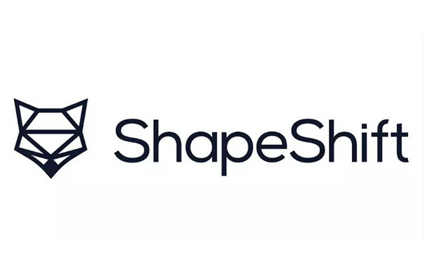 ����؛�Ń��Qƽ�_shapeshift������...